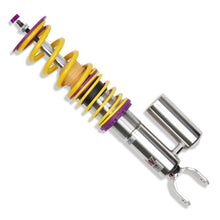 Load image into Gallery viewer, KW Coilover Kit V3 Honda S2000