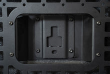 Load image into Gallery viewer, Photo - Mounted