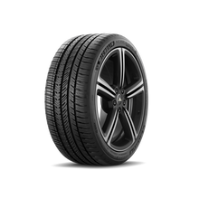 Load image into Gallery viewer, Michelin Pilot Sport A/S 4 235/50ZR18 101Y XL