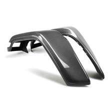 Load image into Gallery viewer, Anderson Composites 20-22 Jeep Gladiator (JT) Carbon Fiber Front Fender Fares