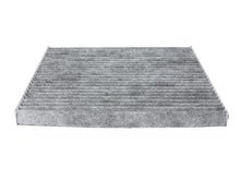 Load image into Gallery viewer, aFe Various Chevrolet/ GMC/ Hyundai/ Kia/ Saturn 10-19 Cabin Air Filter