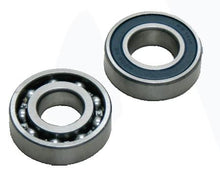 Load image into Gallery viewer, Eagle Chrysler 360 Pilot Bushing