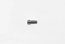 Load image into Gallery viewer, Wilwood bolt 3/8-16X1.00 LG 12 ptcs GR8 chrome