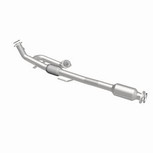Load image into Gallery viewer, MagnaFlow 07-17 Toyota Camry 3.5L California Grade CARB Compliant Direct-Fit Catalytic Converter