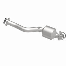 Load image into Gallery viewer, MagnaFlow 10-14 Honda Insight 1.3L California Grade CARB Compliant Direct-Fit Catalytic Converter