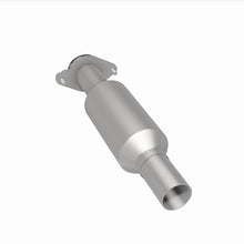 Load image into Gallery viewer, MagnaFlow 10-12 Ford Fusion 3.0L California Grade CARB Compliant Direct-Fit Catalytic Converter