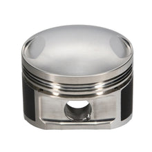 Load image into Gallery viewer, JE Pistons Ferrari 330 4.0L V12 77.50mm Bore - Set of 2