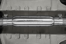 Load image into Gallery viewer, Photo - Close Up