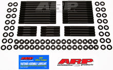 Load image into Gallery viewer, ARP BB Chevy Brodix Head Hex Head Stud Kit