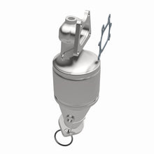 Load image into Gallery viewer, 360 Degree Image Set