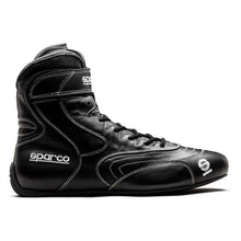 Load image into Gallery viewer, Sparco Shoe SFI 20 46 Black