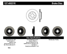 Load image into Gallery viewer, User 3