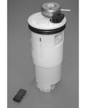 Load image into Gallery viewer, User 1