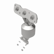 Load image into Gallery viewer, 360 Degree Image Set