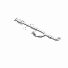 Load image into Gallery viewer, 360 Degree Image Set