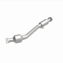 Load image into Gallery viewer, MagnaFlow 13-16 Subaru BRZ 2.0L California Grade CARB Compliant Direct-Fit Catalytic Converter