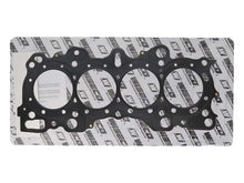 Load image into Gallery viewer, Photo - out of package