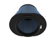 Load image into Gallery viewer, aFe Magnum FORCE Intake Replacement Air Filter w/D2 Dura-Dry Media 5-1/2inF x(10x7)inB x 7inT x 8inH