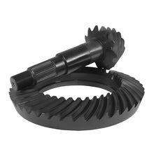 Load image into Gallery viewer, Yukon Gear 11.25in Dana 80 4.88 Rear Ring &amp; Pinion Install Kit 4.375in OD Head Bearing