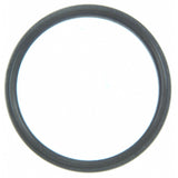 Fel-Pro Nissan Sentra 35748 Engine Coolant Thermostat Housing Gasket