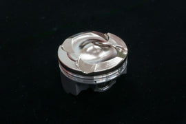 HKS 2023+ Toyota GR Corolla Piston Ring Set - T3 D88