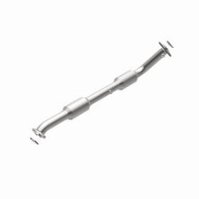 Load image into Gallery viewer, 360 Degree Image Set