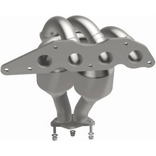 Load image into Gallery viewer, Photo - out of package