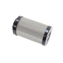 Load image into Gallery viewer, Snow Performance Element Large Body Filter 100 Micron -12AN