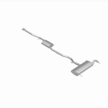 Load image into Gallery viewer, Magnaflow 18-24 Chevy Equinox / 18-24 GMC Terrain BRE Exhaust Kit