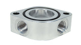 Peterson Fluid Systems Water Neck Spacer 1 2 X-6AN & T/P