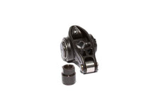 Load image into Gallery viewer, COMP Cams Rocker Arm GM LS1 1.8 3/8 Ultra