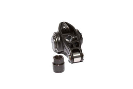 COMP Cams Rocker Arm GM LS1 1.8 3/8 Ultra