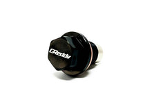 Load image into Gallery viewer, GReddy Toyota A90 Supra Neodymium Magnetic Drain plug M12xP1.5