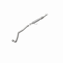 Load image into Gallery viewer, 360 Degree Image Set