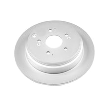 Load image into Gallery viewer, Photo - Primary