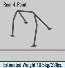 Load image into Gallery viewer, User 1