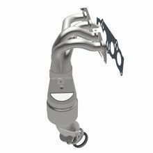 Load image into Gallery viewer, 360 Degree Image Set