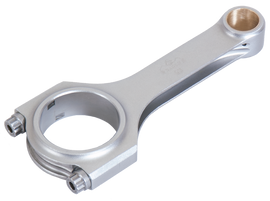 Eagle Honda H22 Engine H-Beam Connecting Rod (SINGLE ROD)