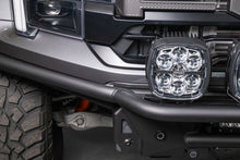 Load image into Gallery viewer, ADD 2021+ Ford F-150 Raptor Pro Plus Bolt-On Front Bumper