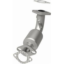 Load image into Gallery viewer, Photo - out of package