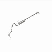 Load image into Gallery viewer, MagnaFlow BRE Exhaust Kit 11-17 Ford F-150