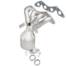 Load image into Gallery viewer, Photo - Primary