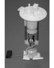 Load image into Gallery viewer, User 1