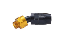 Load image into Gallery viewer, GReddy Direct 10AN Hose End Fitting 30in w/ O-Ring Seal