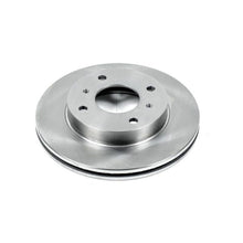 Load image into Gallery viewer, Photo - Primary