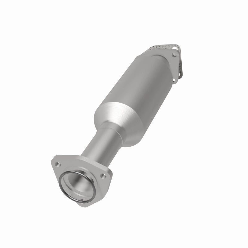 MagnaFlow 2004 Honda Odyssey 3.5L California Grade CARB Complaint Direct-Fit Catalytic Converter