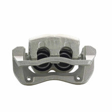 Load image into Gallery viewer, Power Stop 20-25 Hyundai Palisade Front Left OE Replacement Caliper