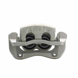 Power Stop 20-25 Hyundai Palisade Front Left OE Replacement Caliper