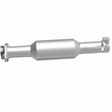 Load image into Gallery viewer, MagnaFlow 09-12 Ford Escape 3.0L California Grade CARB Compliant Direct-Fit Catalytic Converter
