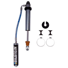 Load image into Gallery viewer, Bilstein 60MM 8in 255/100 M 9200 Series Coilover